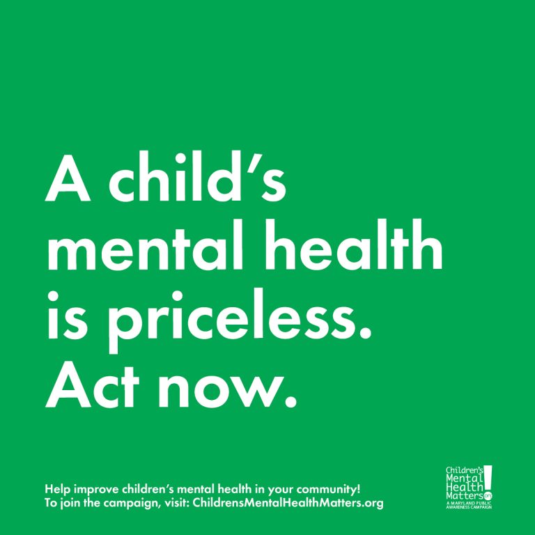 join-the-2022-campaign-improve-children-s-mental-health-in-your